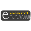 eward-lesnyobuvnik